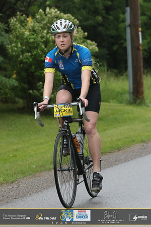 DAY2 - TheRideTO - SOMBILON PHOTOGRAPHY-2114-