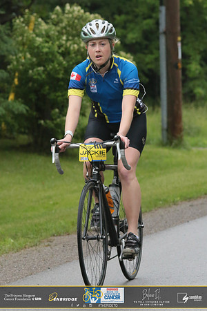 DAY2 - TheRideTO - SOMBILON PHOTOGRAPHY-2116-