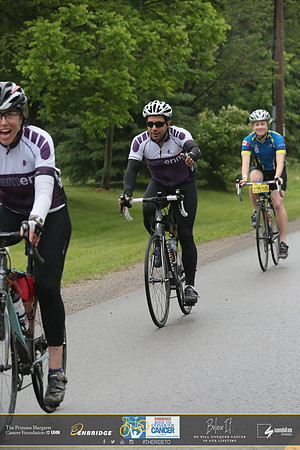 DAY2 - TheRideTO - SOMBILON PHOTOGRAPHY-2117-