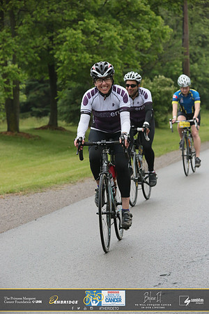 DAY2 - TheRideTO - SOMBILON PHOTOGRAPHY-2119-