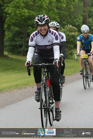 DAY2 - TheRideTO - SOMBILON PHOTOGRAPHY-2120-