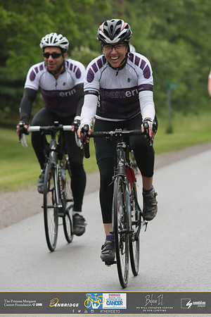 DAY2 - TheRideTO - SOMBILON PHOTOGRAPHY-2121-