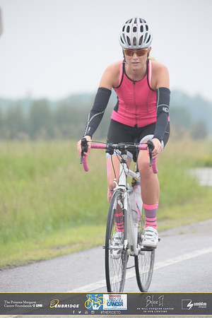 DAY2 - TheRideTO - SOMBILON PHOTOGRAPHY-2565-