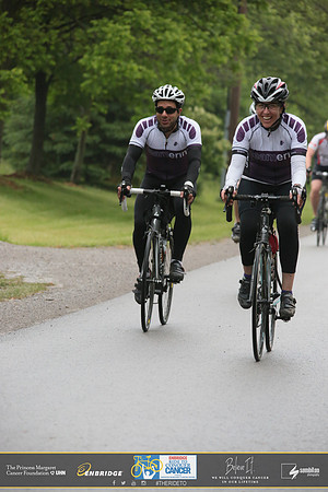 DAY2 - TheRideTO - SOMBILON PHOTOGRAPHY-2123-