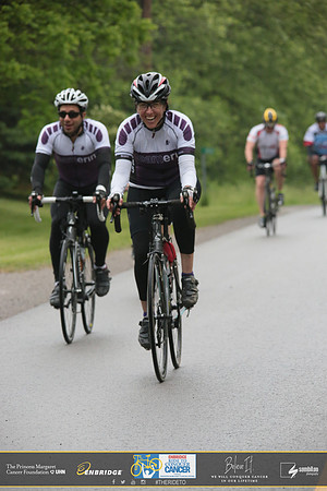 DAY2 - TheRideTO - SOMBILON PHOTOGRAPHY-2122-