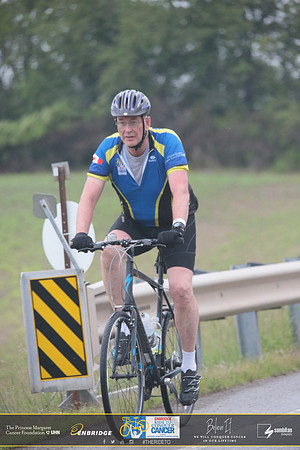 DAY2 - TheRideTO - SOMBILON PHOTOGRAPHY-2569-
