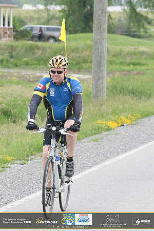 DAY2 - TheRideTO - SOMBILON PHOTOGRAPHY-0809-