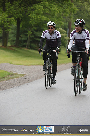 DAY2 - TheRideTO - SOMBILON PHOTOGRAPHY-2124-
