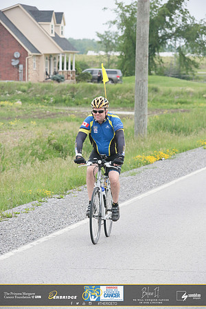 DAY2 - TheRideTO - SOMBILON PHOTOGRAPHY-0808-