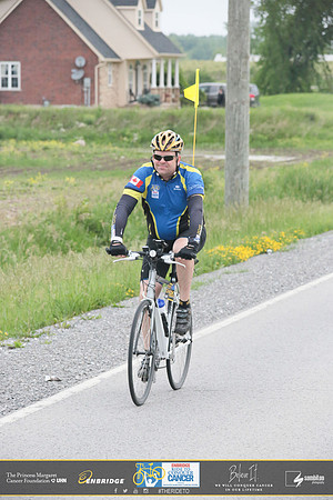 DAY2 - TheRideTO - SOMBILON PHOTOGRAPHY-0807-