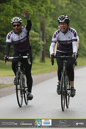 DAY2 - TheRideTO - SOMBILON PHOTOGRAPHY-2125-
