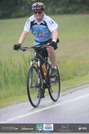 DAY2 - TheRideTO - SOMBILON PHOTOGRAPHY-2572-