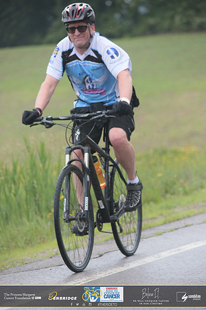 DAY2 - TheRideTO - SOMBILON PHOTOGRAPHY-2571-