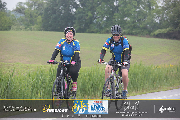 DAY2 - TheRideTO - SOMBILON PHOTOGRAPHY-2574-