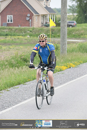 DAY2 - TheRideTO - SOMBILON PHOTOGRAPHY-0806-