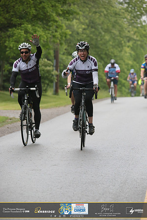 DAY2 - TheRideTO - SOMBILON PHOTOGRAPHY-2126-