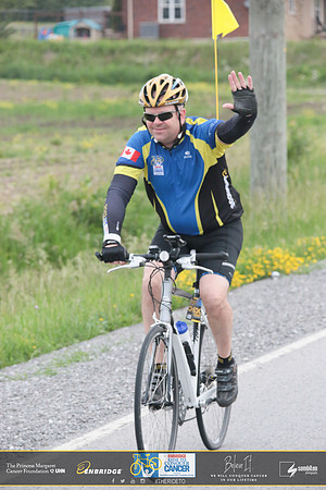 DAY2 - TheRideTO - SOMBILON PHOTOGRAPHY-0805-