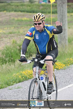 DAY2 - TheRideTO - SOMBILON PHOTOGRAPHY-0804-