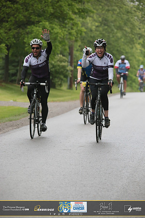 DAY2 - TheRideTO - SOMBILON PHOTOGRAPHY-2128-
