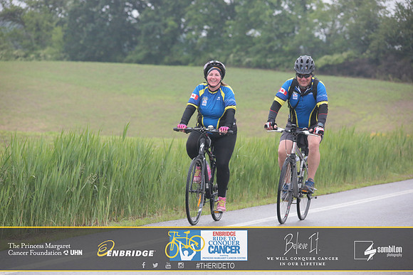 DAY2 - TheRideTO - SOMBILON PHOTOGRAPHY-2576-
