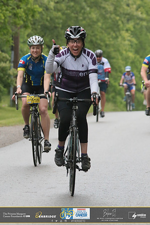 DAY2 - TheRideTO - SOMBILON PHOTOGRAPHY-2129-