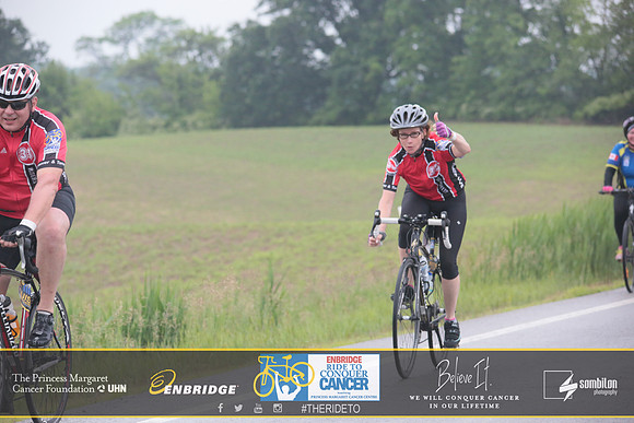DAY2 - TheRideTO - SOMBILON PHOTOGRAPHY-2578-