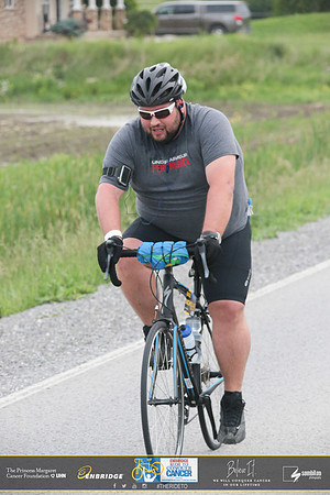 DAY2 - TheRideTO - SOMBILON PHOTOGRAPHY-0801-