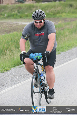 DAY2 - TheRideTO - SOMBILON PHOTOGRAPHY-0800-