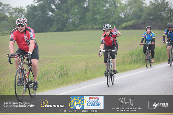 DAY2 - TheRideTO - SOMBILON PHOTOGRAPHY-2579-