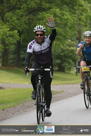 DAY2 - TheRideTO - SOMBILON PHOTOGRAPHY-2130-