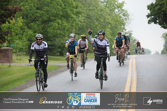DAY2 - TheRideTO - SOMBILON PHOTOGRAPHY-2131-