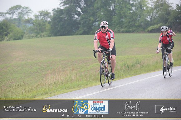 DAY2 - TheRideTO - SOMBILON PHOTOGRAPHY-2581-