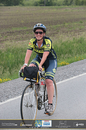 DAY2 - TheRideTO - SOMBILON PHOTOGRAPHY-0810-