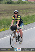 DAY2 - TheRideTO - SOMBILON PHOTOGRAPHY-0811-