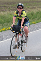 DAY2 - TheRideTO - SOMBILON PHOTOGRAPHY-0812-