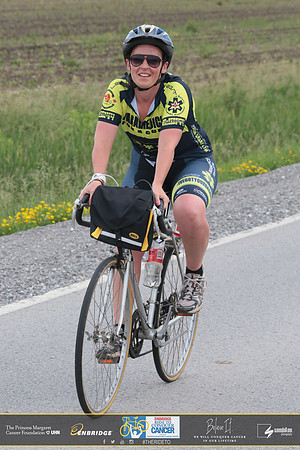 DAY2 - TheRideTO - SOMBILON PHOTOGRAPHY-0812-