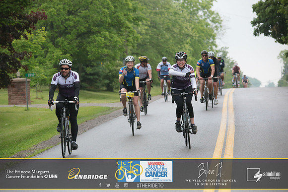 DAY2 - TheRideTO - SOMBILON PHOTOGRAPHY-2133-