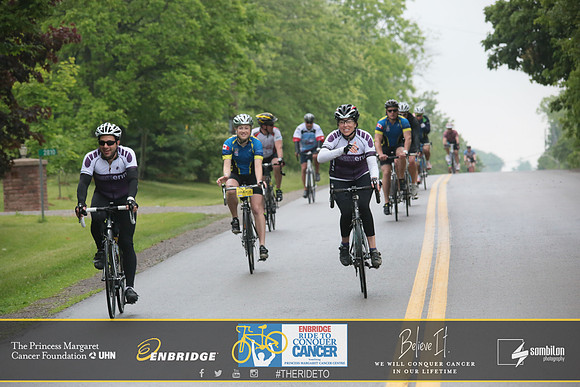 DAY2 - TheRideTO - SOMBILON PHOTOGRAPHY-2134-