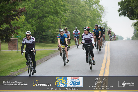 DAY2 - TheRideTO - SOMBILON PHOTOGRAPHY-2135-