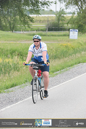 DAY2 - TheRideTO - SOMBILON PHOTOGRAPHY-0794-