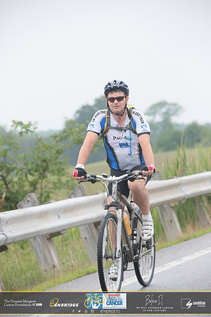 DAY2 - TheRideTO - SOMBILON PHOTOGRAPHY-2584-