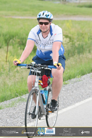DAY2 - TheRideTO - SOMBILON PHOTOGRAPHY-0793-