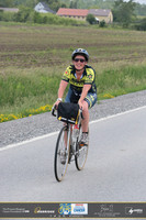 DAY2 - TheRideTO - SOMBILON PHOTOGRAPHY-0813-