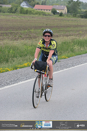 DAY2 - TheRideTO - SOMBILON PHOTOGRAPHY-0813-