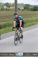 DAY2 - TheRideTO - SOMBILON PHOTOGRAPHY-0814-