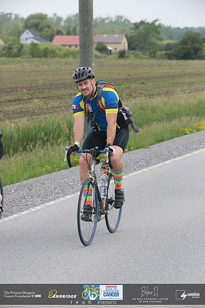 DAY2 - TheRideTO - SOMBILON PHOTOGRAPHY-0814-