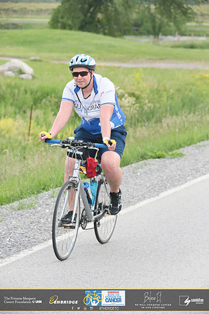 DAY2 - TheRideTO - SOMBILON PHOTOGRAPHY-0792-