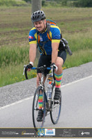 DAY2 - TheRideTO - SOMBILON PHOTOGRAPHY-0815-