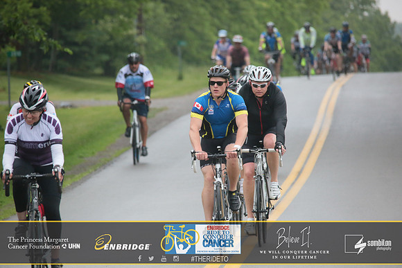 DAY2 - TheRideTO - SOMBILON PHOTOGRAPHY-2136-