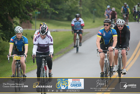 DAY2 - TheRideTO - SOMBILON PHOTOGRAPHY-2137-